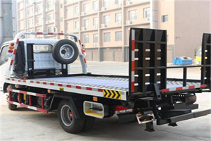 陇南24小时道路救援电话