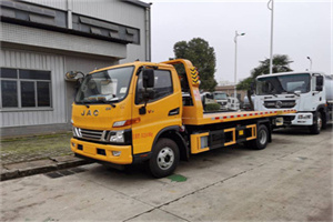 陇南车辆公路救援