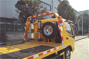 陇南附近汽车搭电救援电话