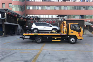 陇南汽车紧急补胎换胎救援