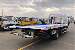 陇南汽车救援补胎