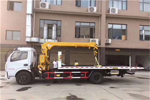 陇南附近汽车轮胎更换