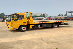 陇南高速公路汽车救援电话